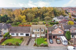 Photo 24- click for photo gallery